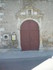 G COMME GUCHEN - HAUTES PYRENE