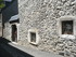 G COMME GUCHEN - HAUTES PYRENE