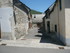 G COMME GUCHEN (2) - HAUTES PY