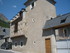 G COMME GUCHEN (2) - HAUTES PY