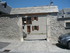 G COMME GUCHEN (2) - HAUTES PY