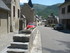 G COMME GUCHEN (2) - HAUTES PY