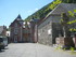 G COMME GUCHEN (2) - HAUTES PY