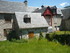 G COMME GUCHEN (2) - HAUTES PY