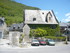 G COMME GUCHEN (2) - HAUTES PY