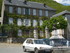 G COMME GUCHEN (2) - HAUTES PY