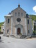 G COMME GUCHEN (2) - HAUTES PY