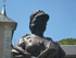 G COMME GUCHEN (2) - HAUTES PY