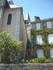 G COMME GUCHEN (2) - HAUTES PY
