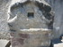 G COMME GUCHEN (2) - HAUTES PY