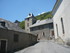 G COMME GUCHEN (2) - HAUTES PY