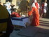 LES MEDIEVALES DE FOS SUR MER 