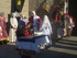 LES MEDIEVALES DE FOS SUR MER 