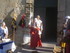 LES MEDIEVALES DE FOS SUR MER 
