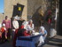 LES MEDIEVALES DE FOS SUR MER 