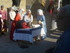LES MEDIEVALES DE FOS SUR MER 