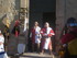 LES MEDIEVALES DE FOS SUR MER 