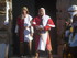 LES MEDIEVALES DE FOS SUR MER 