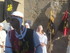 LES MEDIEVALES DE FOS SUR MER 