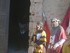 LES MEDIEVALES DE FOS SUR MER 