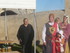 LES MEDIEVALES DE FOS SUR MER 
