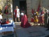 LES MEDIEVALES DE FOS SUR MER 
