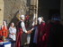 LES MEDIEVALES DE FOS SUR MER 