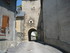A COMME ANCIZAN - HAUTES PYREN