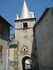 A COMME ANCIZAN - HAUTES PYREN