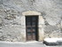 A COMME ANCIZAN - HAUTES PYREN
