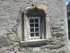 A COMME ANCIZAN - HAUTES PYREN