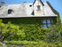 A COMME ANCIZAN - HAUTES PYREN