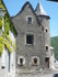 A COMME ANCIZAN - HAUTES PYREN