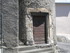 A COMME ANCIZAN - HAUTES PYREN
