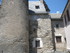 A COMME ANCIZAN - HAUTES PYREN