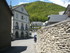 A COMME ANCIZAN - HAUTES PYREN