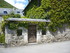 A COMME ANCIZAN - HAUTES PYREN
