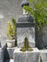 A COMME ANCIZAN - HAUTES PYREN