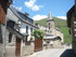 A COMME ANCIZAN - HAUTES PYREN