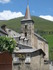 A COMME ANCIZAN - HAUTES PYREN
