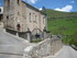 A COMME ANCIZAN - HAUTES PYREN