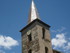 A COMME ANCIZAN - HAUTES PYREN