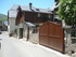 A COMME ANCIZAN - HAUTES PYREN