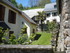 A COMME ANCIZAN - HAUTES PYREN