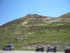 C COMME COL DE PEYRESOURDE - H