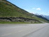 C COMME COL DE PEYRESOURDE - H