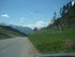 C COMME COL DE PEYRESOURDE - H