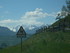 C COMME COL DE PEYRESOURDE - H