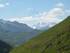 C COMME COL DE PEYRESOURDE - H