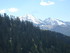 C COMME COL DE PEYRESOURDE - H